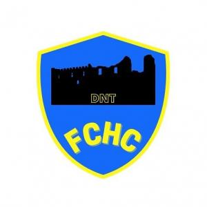 FC HAUTES CORBIERES