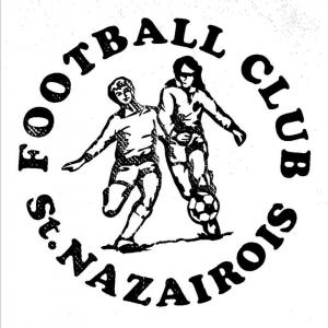 FC ST NAZAIROIS 2