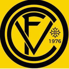 Football Club Villegly