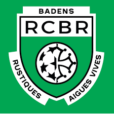 RC BADENS RUSTIQUES