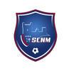 S. C. NARBONNE MONTPLAISIR