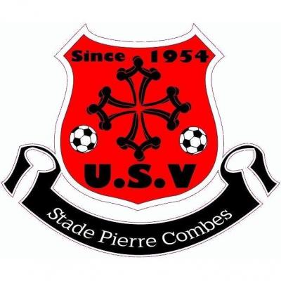 U.S. DE VILLASAVARY