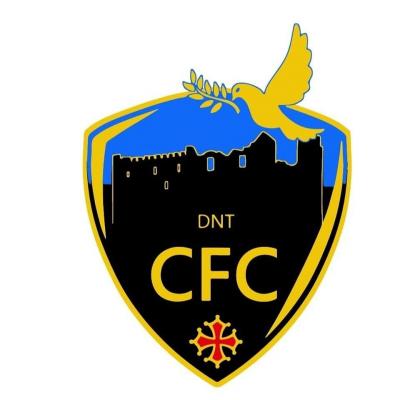 Corbières Football Club